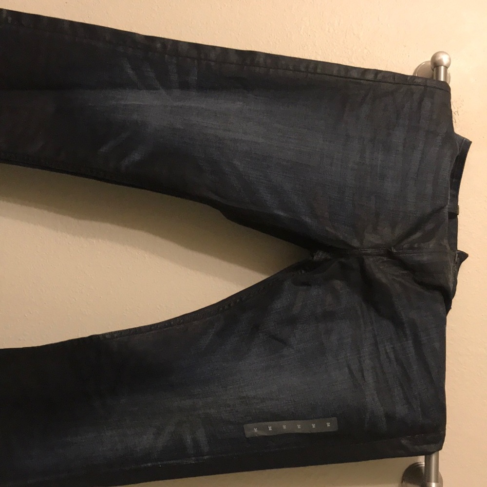 Guess jeans